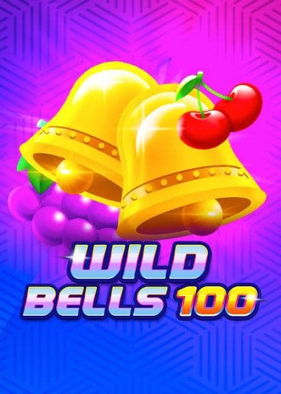 Wild Bells 100