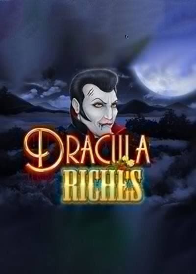 Dracula Riches