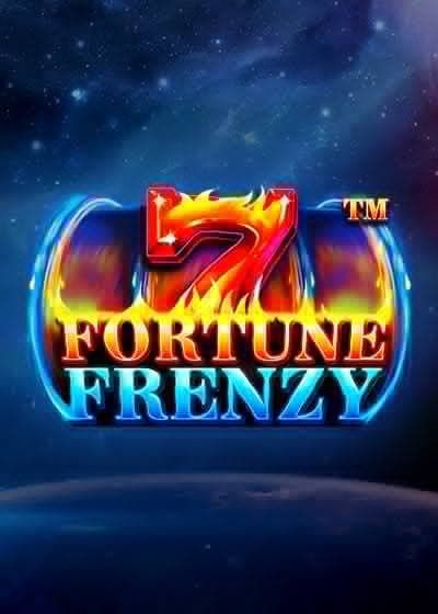 Fortune Frenzy